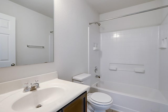 19123 Feather Lance Dr, Cypress, TX 77433 - photo 4
