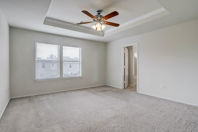 19123 Feather Lance Dr, Cypress, TX 77433 - photo 5