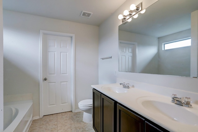 19123 Feather Lance Dr, Cypress, TX 77433 - photo 6