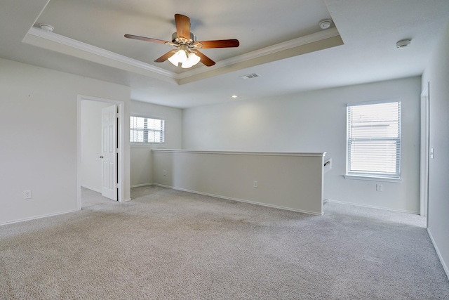 19123 Feather Lance Dr, Cypress, TX 77433 - photo 7