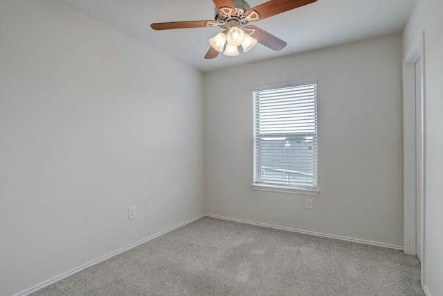 19123 Feather Lance Dr, Cypress, TX 77433 - photo 8