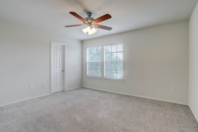 19123 Feather Lance Dr, Cypress, TX 77433 - photo 9