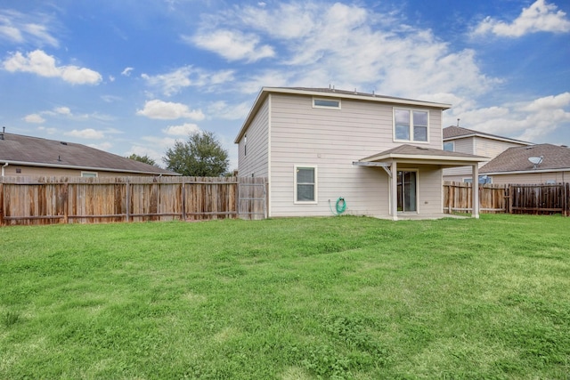 19123 Feather Lance Dr, Cypress, TX 77433 - photo 10