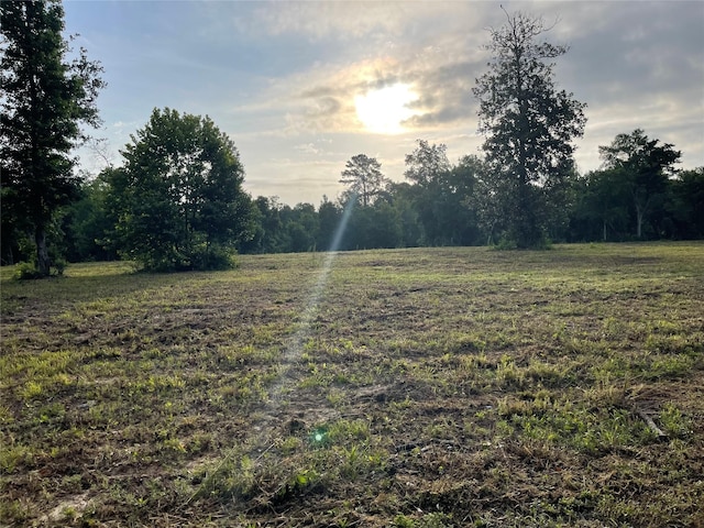 TBD Snell Rd, Livingston, TX 77351