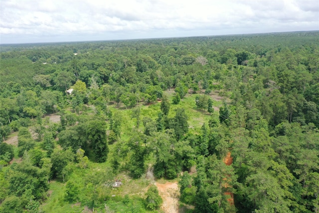 TBD Snell Rd, Livingston, TX 77351