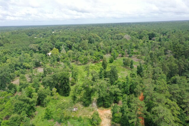 TBD Snell Rd, Livingston, TX 77351