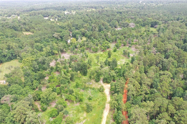 TBD Snell Rd, Livingston, TX 77351