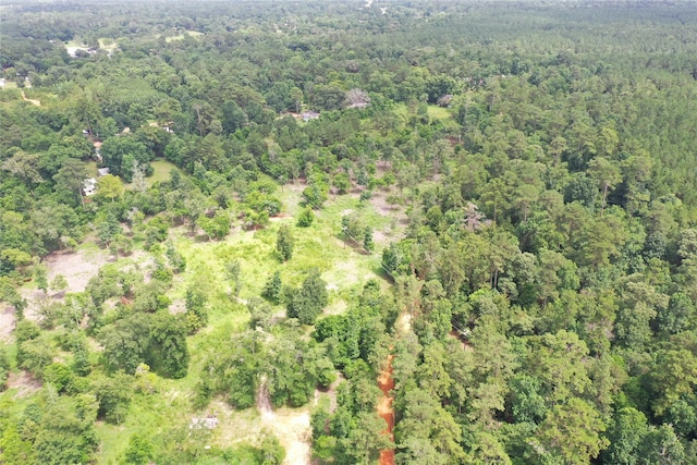 TBD Snell Rd, Livingston, TX 77351