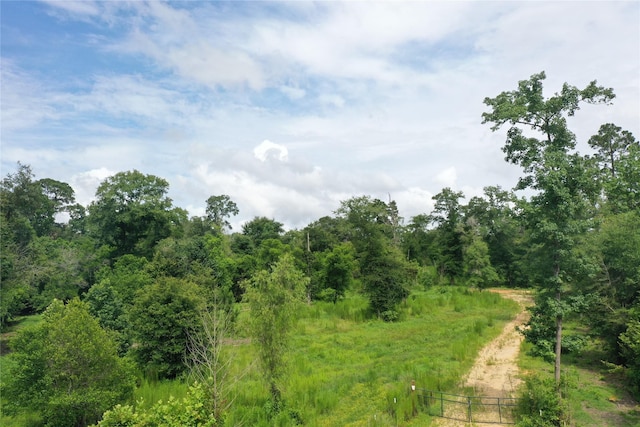 TBD Snell Rd, Livingston, TX 77351