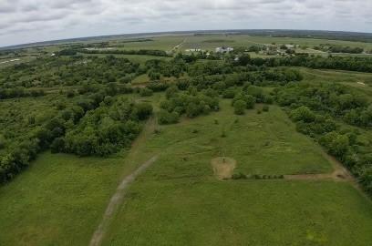 00 County Road 168, Alvin, TX 77511