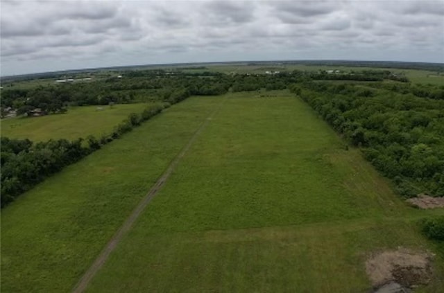 00 County Road 168, Alvin, TX 77511