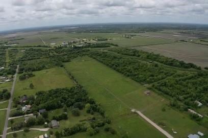 00 County Road 168, Alvin, TX 77511