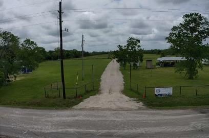 00 County Road 168, Alvin, TX 77511