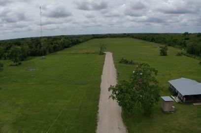 00 County Road 168, Alvin, TX 77511