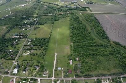 00 County Road 168, Alvin, TX 77511