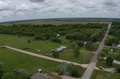00 County Road 168, Alvin, TX 77511 - photo 4