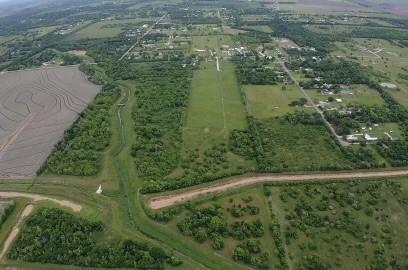 00 County Road 168, Alvin, TX 77511 - photo 6