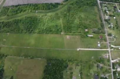 00 County Road 168, Alvin, TX 77511