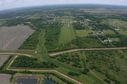 00 County Road 168, Alvin, TX 77511
