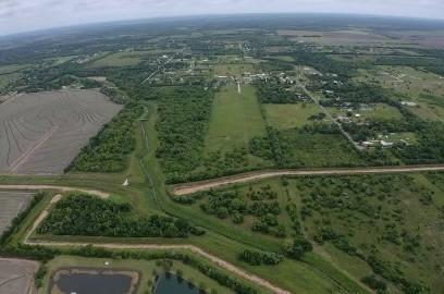 00 County Road 168, Alvin, TX 77511 - photo 9