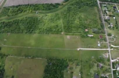 00 County Road 168, Alvin, TX 77511 - photo 10