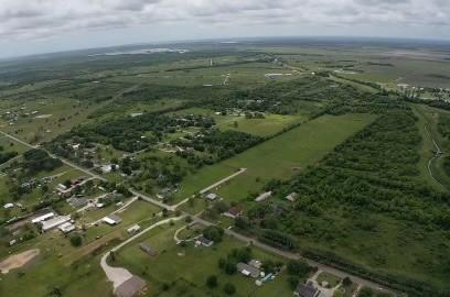 00 County Road 168, Alvin, TX 77511