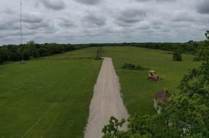 00 County Road 168, Alvin, TX 77511