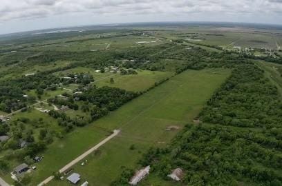 00 County Road 168, Alvin, TX 77511