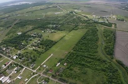 00 County Road 168, Alvin, TX 77511