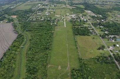 00 County Road 168, Alvin, TX 77511