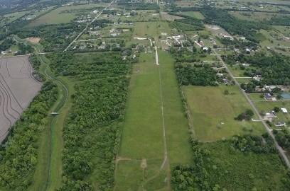 00 County Road 168, Alvin, TX 77511 - photo 2