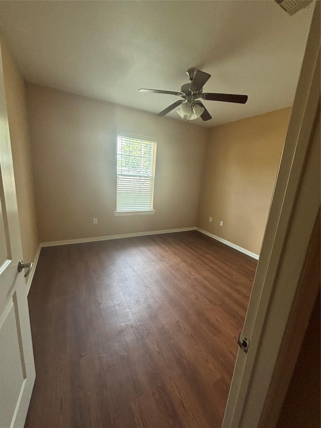 111 S Fulton St, Texas City, TX 77591 - photo 11