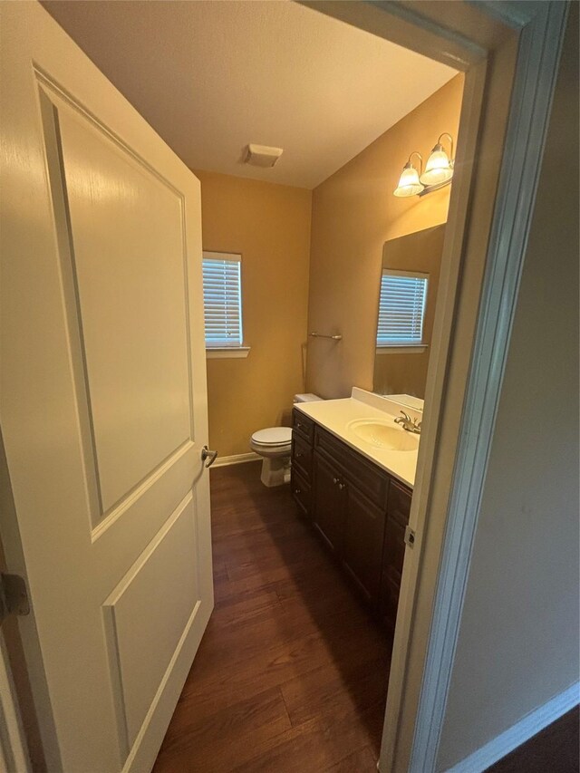 111 S Fulton St, Texas City, TX 77591 - photo 12