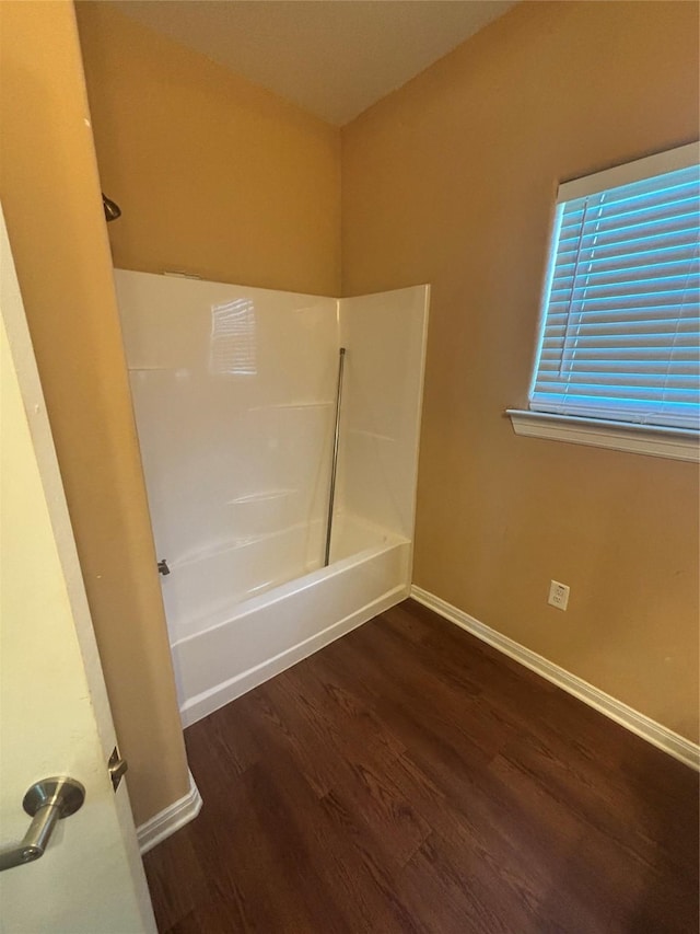 111 S Fulton St, Texas City, TX 77591 - photo 13