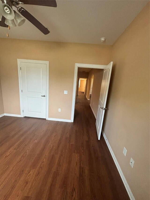 111 S Fulton St, Texas City, TX 77591 - photo 14
