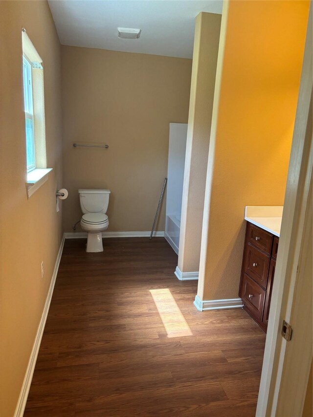 111 S Fulton St, Texas City, TX 77591 - photo 16