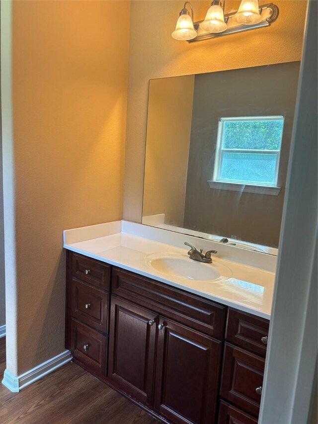 111 S Fulton St, Texas City, TX 77591 - photo 17