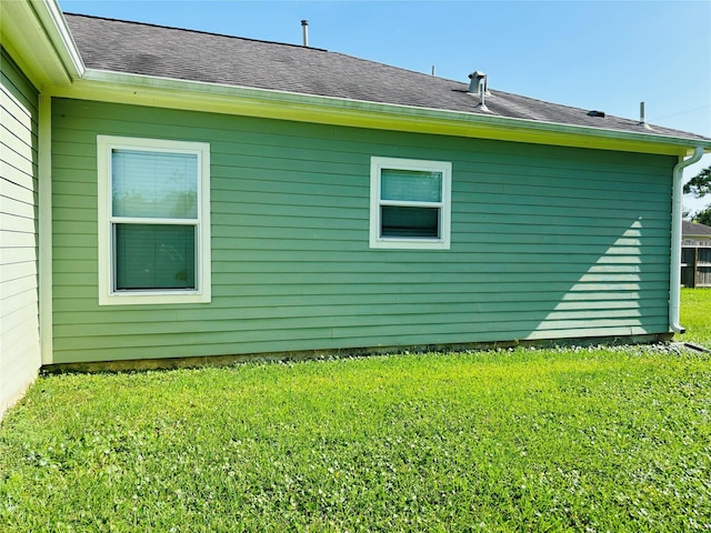 111 S Fulton St, Texas City, TX 77591 - photo 18