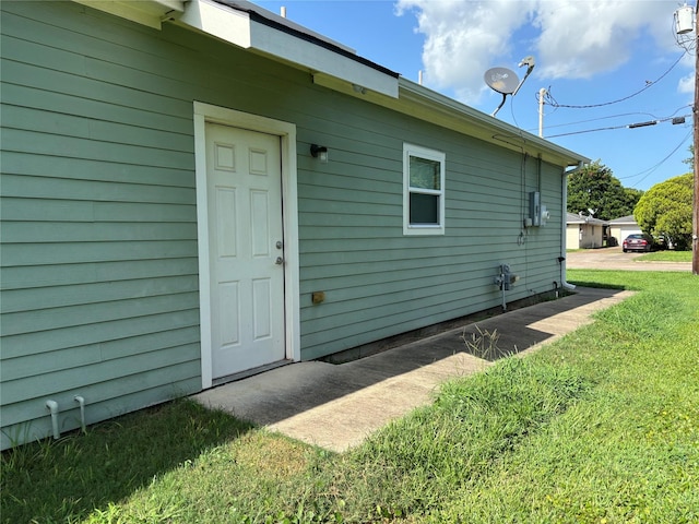 111 S Fulton St, Texas City, TX 77591 - photo 19