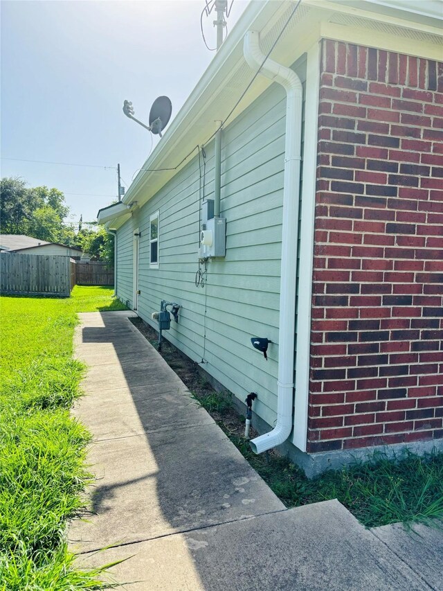 111 S Fulton St, Texas City, TX 77591 - photo 20