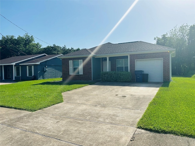 111 S Fulton St, Texas City, TX 77591 - photo 2