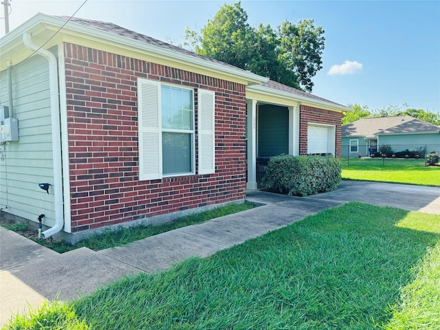 111 S Fulton St, Texas City, TX 77591 - photo 3