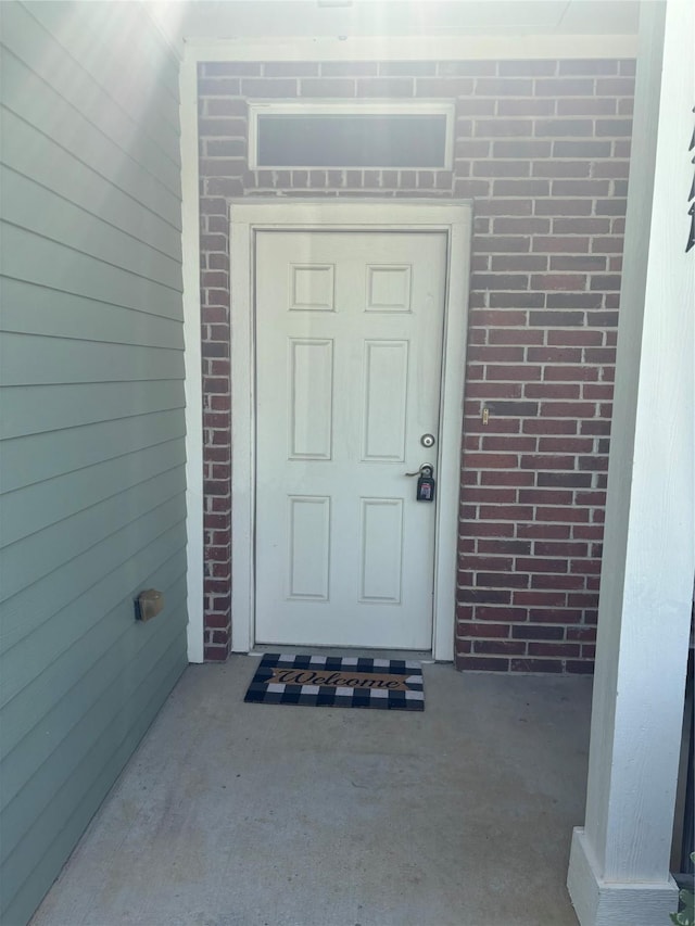 111 S Fulton St, Texas City, TX 77591 - photo 4