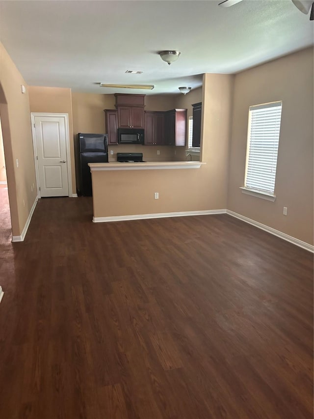 111 S Fulton St, Texas City, TX 77591 - photo 5
