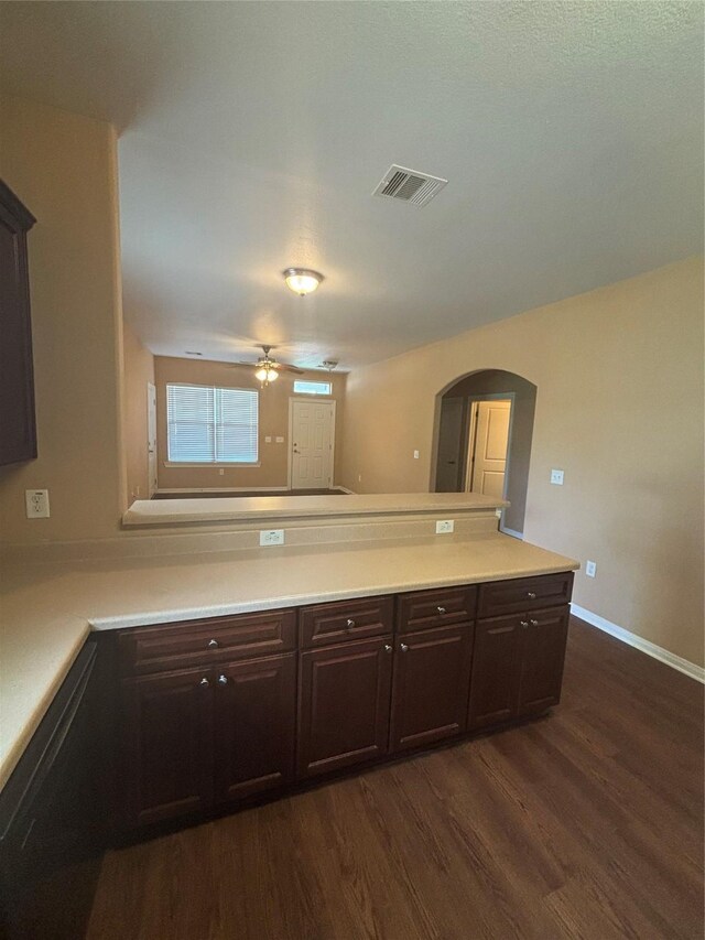 111 S Fulton St, Texas City, TX 77591 - photo 8