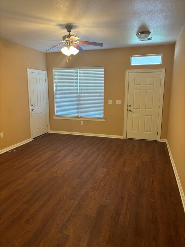 111 S Fulton St, Texas City, TX 77591 - photo 9