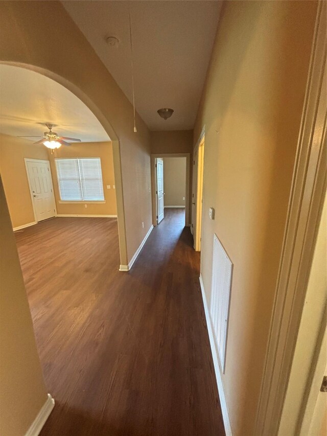 111 S Fulton St, Texas City, TX 77591 - photo 10