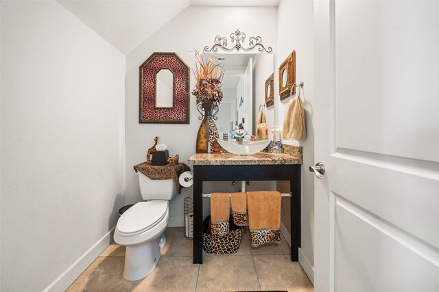 11434 Ketch Ct, Willis, TX 77318 - photo 6