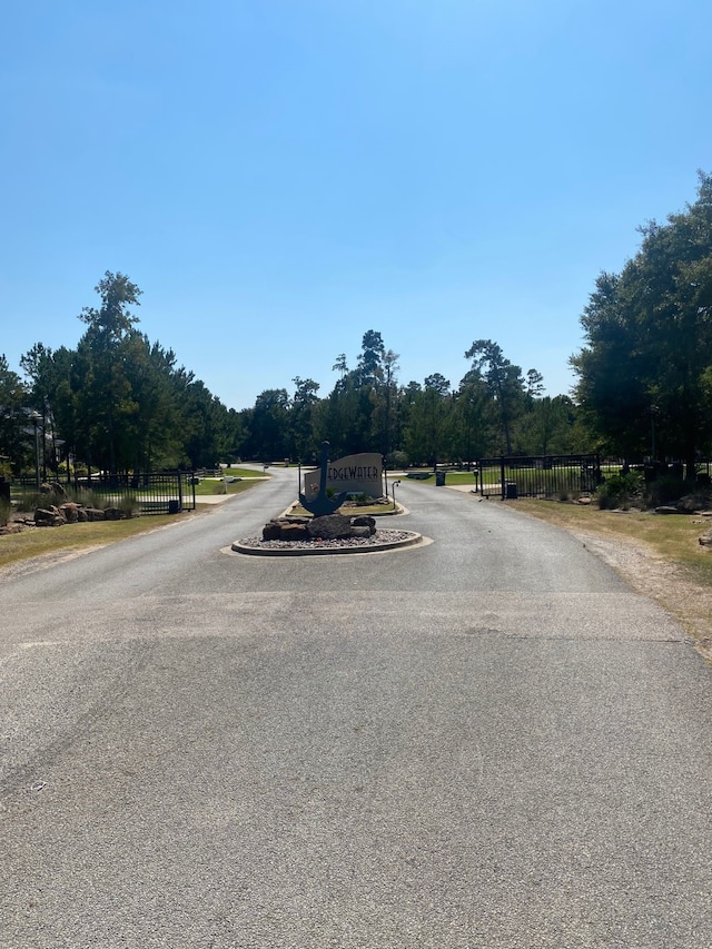 393 Ridge Lake Scenic Dr, Montgomery, TX 77316