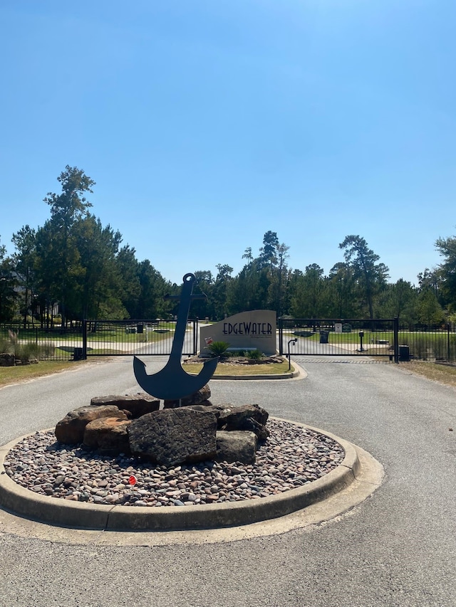 393 Ridge Lake Scenic Dr, Montgomery, TX 77316